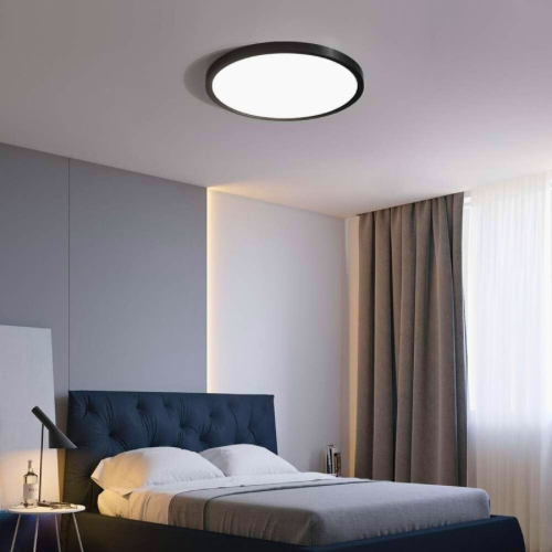Oyster Ceiling Lights