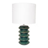 Azul Table Lamp-Table Lamp-Cafe Lighting and Living