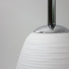Briella Glass Pendant Light-Home & Garden > Lighting-Koala Lamps and Lighting