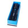 Commander - 4000 Lumen USB Rechargeable Torch-Flashlights-Brillar