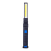 Flexi Mate - 300 Lumen Rechargeable Work Light-Flashlights-Brillar