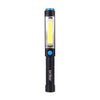 Inspector - 400 Lumen UV Battery Spotlight-Flashlights-Brillar