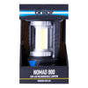 Nomad 800 COB LED Rechargeable Lantern-Camping Lights & Lanterns-Brillar