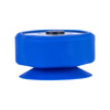 Suction Cup Worklight - Blue-Flashlights-Brillar