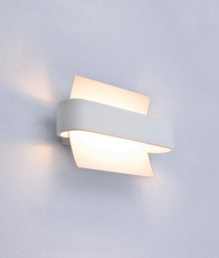 CLA DUBAI - LED Interior Wall Light-INDOOR-CLA Lighting