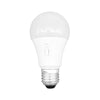 CLA GLS - 10W LED Tri-Colour GLS A60 Shape Frosted Globe - B22/E27-GLOBES-CLA Lighting