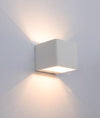 CLA LONDON - Interior Wall Light-INDOOR-CLA Lighting