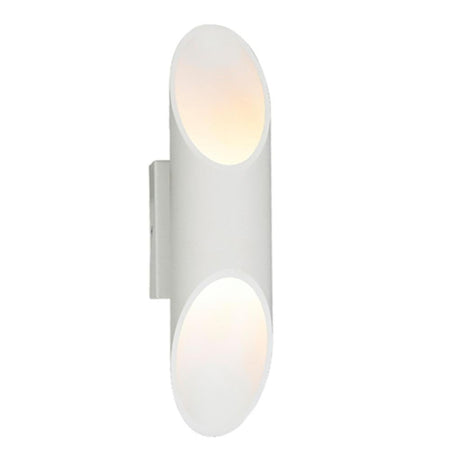 CLA MILAN - Interior Wall Light-INDOOR-CLA Lighting
