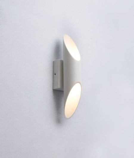 CLA MILAN - Interior Wall Light-INDOOR-CLA Lighting