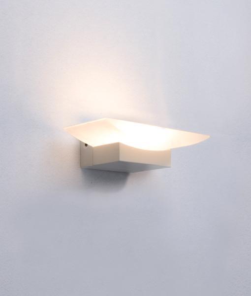 CLA PHOENIX - Interior Wall Light-INDOOR-CLA Lighting