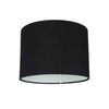 CLA SHADE - D.I.Y. Drum Lampshade CLA Lighting, ACCESSORIES, cla-shade-d-i-y-drum-lampshade