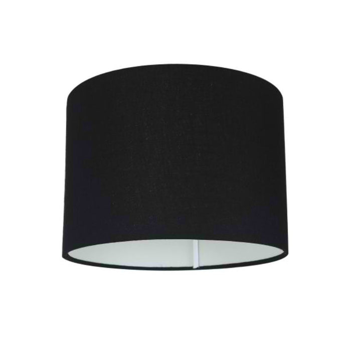 CLA SHADE - D.I.Y. Drum Lampshade CLA Lighting, ACCESSORIES, cla-shade-d-i-y-drum-lampshade