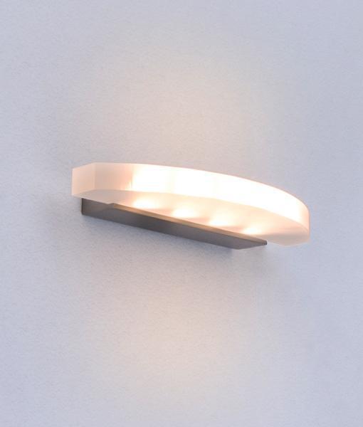 CLA SYDNEY - Interior Wall Light-INDOOR-CLA Lighting