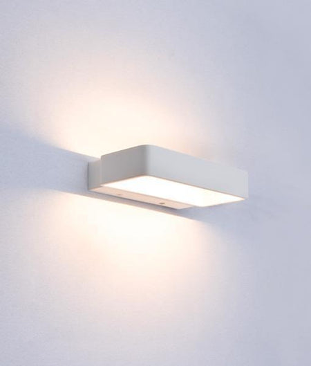 CLA VENICE - Interior Wall Light-INDOOR-CLA Lighting
