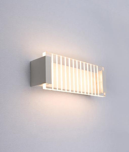 CLA VIENNA - Interior Wall Light-INDOOR-CLA Lighting