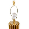 Croton Table Lamp-Table Lamp-CAFE Lighting & Living