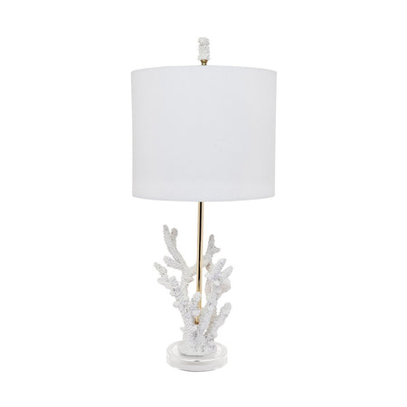 Daphne Table Lamp--Cafe Lighting and Living