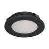 Domus ASTRA-4 - 4W 12V Recessed/Surface Mounted LED Cabinet Light - DRIVER REQUIRED-DOWNLIGHTS-Domus Lighting