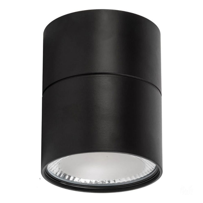 Havit NELLA - 7W/12W LED Tri-Colour Dimmable Surface Mount Downlight With Extension IP54-DOWNLIGHTS-Havit Lighting