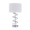 Jeanne Table Lamp-Home & Garden > Lighting-Koala Lamps and Lighting