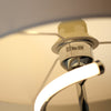 Jeanne Table Lamp-Home & Garden > Lighting-Koala Lamps and Lighting