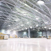 LED High Bay Lights 150W Industrial Warehouse-Home & Garden > Lighting-Dropli