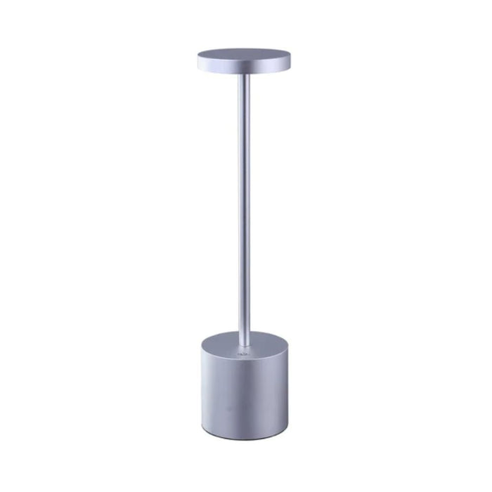 Lexi BAR - Portable LED Bar Table Lamp-TABLE LAMP-Lexi Lighting