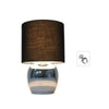 Lexi CORIN - Touch Table Lamp-TABLE LAMPS-Lexi Lighting