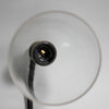 Lexi KASHAJ - Touch Table Lamp-TABLE LAMPS-Lexi Lighting