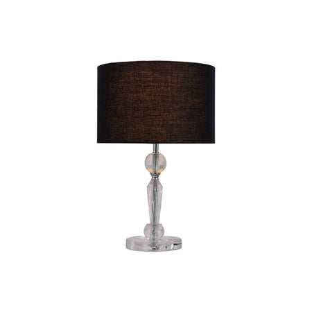 Moby Table Lamp-Home & Garden > Lighting-Dropli