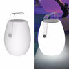 Mosh Portable Outdoor Bluetooth Speakers RGB LED Speaker Light Superior Rechargeable-Bluetooth Speaker-Dropli