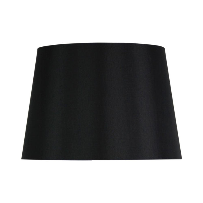 Oriel - 35cm Shantung Table Lamp Shade Oriel, ACCESSORIES, oriel-shantung-35-35cm-shantung-table-lamp-shade