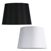 Oriel - 35cm Shantung Table Lamp Shade Oriel, ACCESSORIES, oriel-shantung-35-35cm-shantung-table-lamp-shade