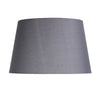 Oriel - Cotton Lamp Shade Only Oriel, RESIDENTIAL, oriel-cotton-lamp-shade-only