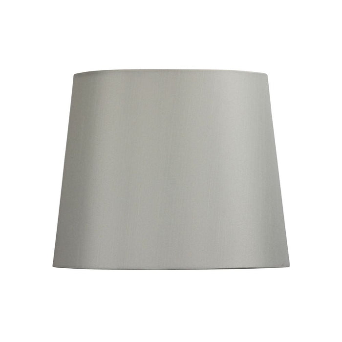 Oriel LINEN - 27cm Hardbacked Linen Table Lamp Shade Oriel, ACCESSORIES, oriel-linen-27cm-hardbacked-linen-table-lamp-shade