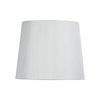 Oriel LINEN - 27cm Hardbacked Linen Table Lamp Shade Oriel, ACCESSORIES, oriel-linen-27cm-hardbacked-linen-table-lamp-shade