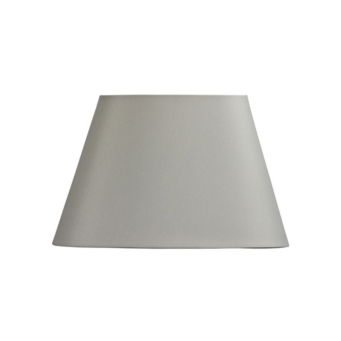 Oriel OVAL - 31cm Tapered Oval Fabric Lamp Shade Oriel, ACCESSORIES, oriel-oval-31cm-tapered-oval-fabric-lamp-shade