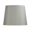 Oriel SHADE-38 - Medium Table Lamp Shade Only - TABLE LAMP BASE REQUIRED Oriel, ACCESSORIES, oriel-shade-38-medium-table-lamp-shade-only-table-lamp-base-required