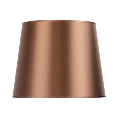 Oriel SHADE-38 - Medium Table Lamp Shade Only - TABLE LAMP BASE REQUIRED Oriel, ACCESSORIES, oriel-shade-38-medium-table-lamp-shade-only-table-lamp-base-required