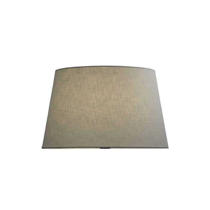 Oriel SHADE - Floor Lamp Shade Only Oriel, ACCESSORIES, oriel-shade-floor-lamp-shade-only-floor-lamp-base-required