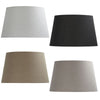 Oriel SHADE - Floor Lamp Shade Only Oriel, ACCESSORIES, oriel-shade-floor-lamp-shade-only-floor-lamp-base-required