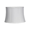 Oriel SHADE - Harp Mount Empire Table Lamp Shade Only - TABLE LAMP BASE REQUIRED Oriel, ACCESSORIES, oriel-shade-harp-mount-empire-table-lamp-shade-only-table-lamp-base-required