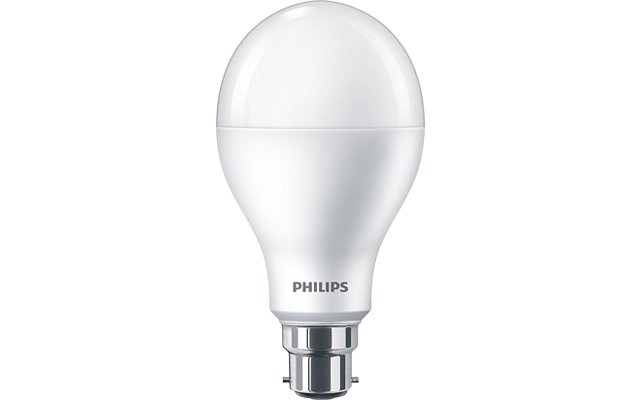 Philips 14.5W = 120W 1700 Lumen MegaBright LED Bulb-LED Light Bulbs-Philips