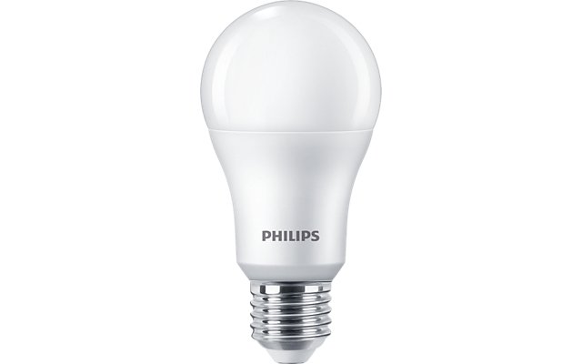 Philips 14.5W = 120W 1700 Lumen MegaBright LED Bulb-LED Light Bulbs-Philips
