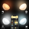 Philips HUE GO V2 Portable Light - Bluetooth-Hue Lamps-Philips Hue