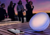 Philips HUE GO V2 Portable Light - Bluetooth-Hue Lamps-Philips Hue