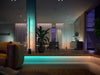 Philips Hue Gradient Ambiance Lightstrip - 1m Extension--Philips Hue