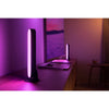 Philips Hue Play Lightbar White & Colour Ambiance - Extension Black-LED Lightstrips-Philips Hue