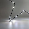 Hanging Star with Dual Color LED - 2 Size Options-Christmas Ceiling&Wall Decoration-Lexi Lighting