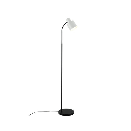 Rabea Floor Lamp - LL-27-0122-Floor Lamps-Lexi Lighting